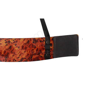 Brazo de Ejercicio Ajustable y Portátil para Levantamiento de Pesas y Fisicoculturismo - Product Image 3