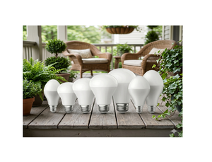 สายการผลิตหลอดไฟ LED ขนาดเล็กคุณภาพสูงสำหรับอุปกรณ์ตกแต่งขายส่ง - Product Image 5
