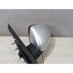 Espejo Retrovisor Izquierdo Usado Optima 876102T510AS - Product Image 3