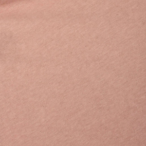 เสื้อยืดผู้ชายแฟชั่นใหม่ ดีไซน์มืออาชีพ ผ้าฝ้าย 100% แขนสั้น แห้งเร็ว ระบายอากาศได้ดี คุณภาพสูง ไซส์ใหญ่ - Product Image 4