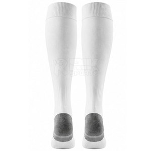 Calcetines de Esgrima a Bajo Precio, Diseño Ligero, Material Suave, Calcetines Deportivos Cómodos para Entrenamiento, Práctica y Uso Activo - Product Image 3