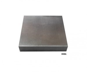 Bloque de acero de alta calidad para la fabricación de joyas, venta al por mayor, precio más bajo, mejor producto para la creación de joyas. - Product Image 4