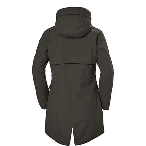 Abrigo Ecuestre al por Mayor, Nuevo Diseño, Alta Calidad, para Hombre y Mujer, en Venta - Product Image 2