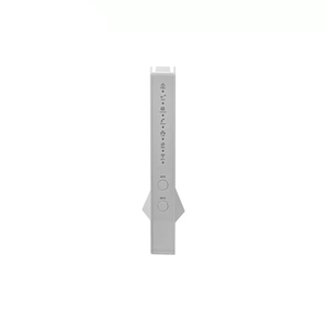 Nouveau routeur VoIP filaire Sagemcom Fast 5657 de haute qualité, très vendu, 2.4G, vitesse de réseau élevée, prix bas - Product Image 5