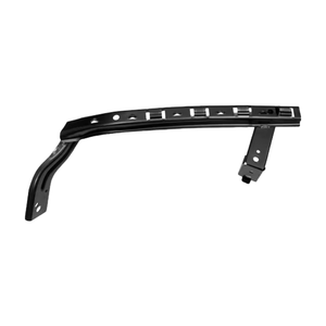 Soporte Interior de Faro Delantero Izquierdo de Alta Calidad para Acura MDX 2007-2009 OEM 71145STXA00 AC1042103 - Product Image 1