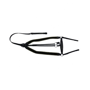 Coraza de seguridad para carreras de caballos - Product Image 6