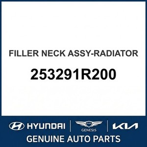 Nouveaux radiateurs Accent 253291R200 - Product Image 1