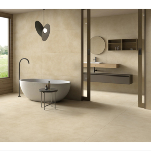 Azulejos de Porcelana Premium 60X120CM 600X1200MM 24X48 Superficie Plana Elegante Formato Grande Para Interiores Residenciales Modernos - Product Image 1