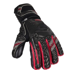 Camiseta de portero de fútbol personalizada, equipo de entrenamiento de fútbol, kit de portero de fútbol, Conjunto de camiseta de portero de fútbol, guantes de portero