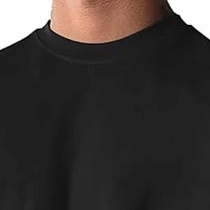 เสื้อยืดผู้ชายคุณภาพพรีเมียม ผลิตจากโรงงาน ราคาแข่งขัน แห้งเร็ว รุ่นใหม่ล่าสุด ผลิตโดยผู้ผลิตชั้นนำ  โหลดข้อมูลโดย Dress Sports - Product Image 2