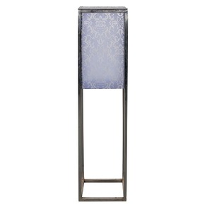 Expositor de Lujo Japonés para Escritorio, Fácil de Montar, Ligero - Product Image 4