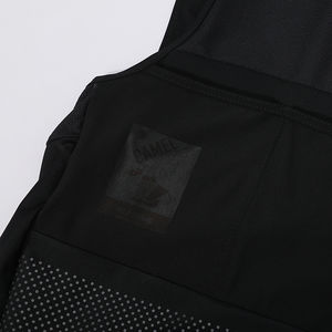 Pantalones de Ciclismo Ligeros Unisex, Venta Caliente, Color Personalizado, Tallas Grandes, Secado Rápido, Transpirables, Impresión por Transferencia de Calor, Alta Calidad - Product Image 5