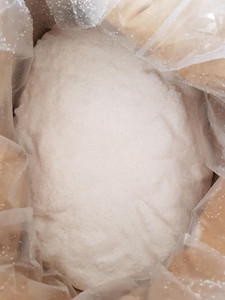 Premium Quality Phalco Desiccated Coconut Powder Low High Fat Dried Preserved <b>Sweet</b> Taste 18-22% Moisture Kraft Paper Packaging - Product Image 3