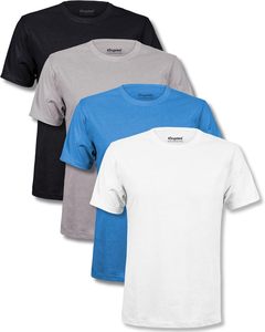 Camiseta Bapees de Alta Calidad con Estampado de Letras, Ropa para Hombre, Blanca, de Dibujos Animados, 100% Algodón, a la Moda, Talla Grande, para Hombre - Product Image 6