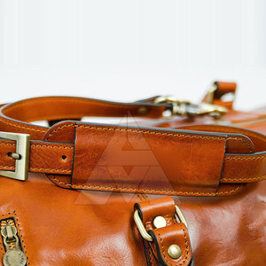 Venta en Línea de Bolsas Deportivas Personalizadas al por Mayor, Nuevas Bolsas Deportivas Hechas en Pakistán - Product Image 6
