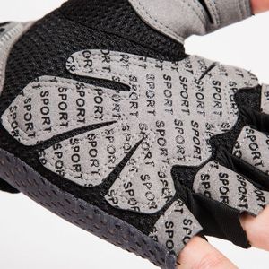 Gants de course moto personnalisés haut de gamme pour hommes, pour le cyclisme sportif et la conduite décontractée à moto, prix de gros Hike Impex - Product Image 3
