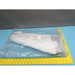 AMAT 0040-23472 Blankoff HTESC Power, 130278 - Équipements et pièces semi-conductrices d'occasion fiables à l'échelle mondiale chez - Product Image 1