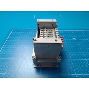 AMAT 0190-13033 High <b>Voltage</b> DC <b>Converter</b> Used As Is Legacy Semiconductor Equipment Parts - Product Image 3