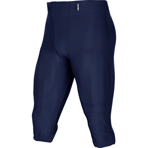 Pantalones de Fútbol Americano de Alta Calidad, Transpirables, en Oferta, a Precio Económico, con Diseño Personalizado - Product Image 4