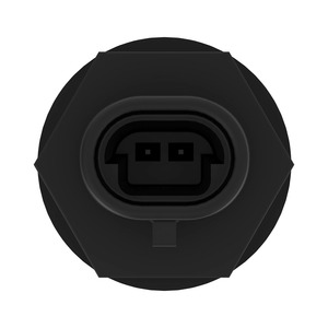 Sensor Magnético de Velocidad del Motor ZANGO RE519144, Pieza de Repuesto para el Sistema de Control del Motor de Maquinaria Agrícola - Product Image 4