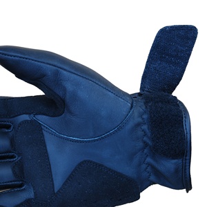 Gants longs et courts pour femmes équipement de moto haute durabilité coupe confortable gants de moto unisexes longs courts - Product Image 5
