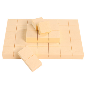 <span class=keywords><strong>Bloques</strong></span> <span class=keywords><strong>de</strong></span> Espuma <span class=keywords><strong>de</strong></span> <span class=keywords><strong>Poliestireno</strong></span> Precortados a Medida <span class=keywords><strong>para</strong></span> Uso Doméstico - Product Image 5