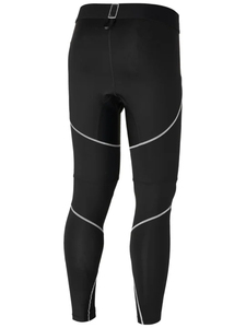 Uniforme de Hockey sobre Hielo con Costuras Planas, Pantalones y Camisetas de Compresión Resistentes a los Olores - Product Image 4