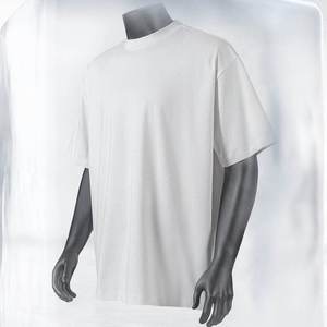 Camisa Casual de Algodón para Hombre, Transpirable, Suave, Ligera y Cómoda, con Botones, para Uso Diario, Estilo Veraniego - Product Image 6