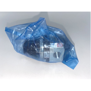 SMC Pneumatics SRH3010-01 Nettoyer les pièces pneumatiques du régulateur - Product Image 1