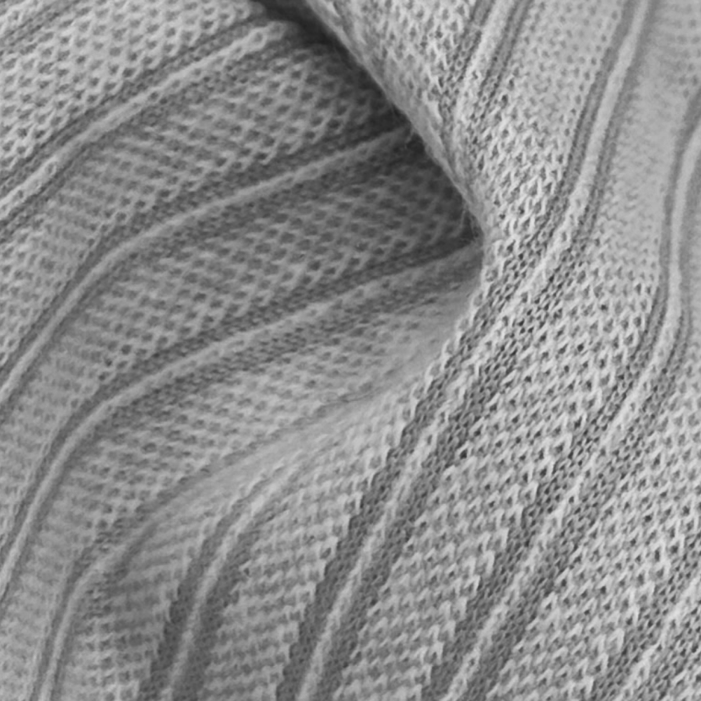 ชอบรูปภาพ