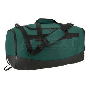 Bolsas Deportivas de Gran Capacidad Más Vendidas - Tamaño y Color Personalizables, Duraderas, Impermeables, Ligeras, Ecológicas, de Nailon y Poliéster - Product Image 1