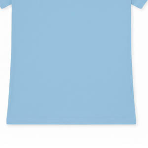 T-shirts de haute qualité pour hommes et femmes, vêtements décontractés en coton doux, conçus pour un confort quotidien, vente en gros de vêtements. - Product Image 4