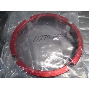 Herramienta AMAT 0270-20083, Aro de Elevación de 8 Puntos, Cuerpo Ancho - Equipo y Piezas de Semiconductores de Confianza de Tradicción Global - Product Image 2