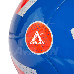 Balón de Fútbol de Entrenamiento de TPU con Acabado de Superficie Lisa que Ofrece un Manejo Consistente - Product Image 5