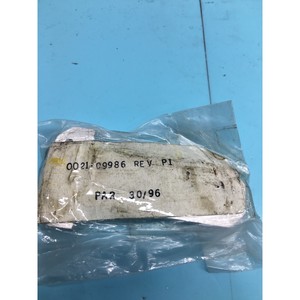 AMAT 0021-09986 ขายึด, ตัวกระตุ้นสวิตช์ฝาปิด, DXZ - อุปกรณ์และอะไหล่เซมิคอนดักเตอร์ระดับโลกที่เชื่อถือได้ - Product Image 3
