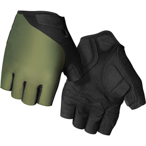 Guantes de Ciclismo de Medio Dedo Unisex, Transpirables, de Poliéster, para Deportes al Aire Libre - Product Image 2