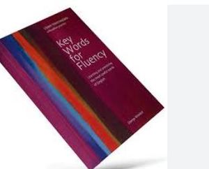 Palabras clave para la fluidez de la oratoria, de George Woolard, English Peperback. Mejora las habilidades de habla, escritura y lectura en inglés. - Product Image 3