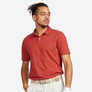 Chemise Polo Unisexe en Polyester et Spandex, Casual, de Haute Qualité, à Motifs Floraux, Personnalisable pour Hommes - Product Image 1
