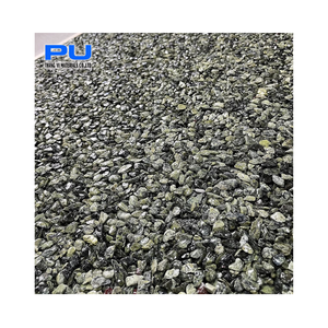 Resina de Poliuretano de un Componente Thang Vi Clear (Binh Duong) para Unión y Pavimentación en la Construcción - Product Image 1