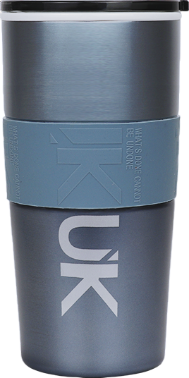 สีฟ้าอ่อน