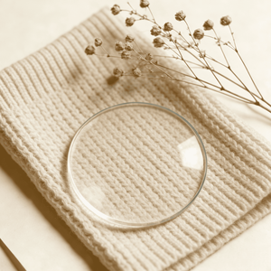 Vente directe usine – Verres unifocaux fabriqués à Taïwan, anti-lumière bleue, protection UV400, design asphérique, indice élevé, infrarouge moyen - Product Image 1