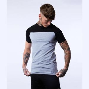 Ustom-Juego de puertos de lluvia para coche, juego de puertos de carga reathable - Product Image 2