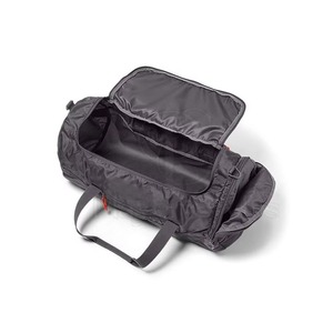 Sacs de voyage de grande taille, sac de sport pour femmes et hommes, motif uni, couleur personnalisable, logo, utilisation pour la salle de sport, les voyages - Product Image 4
