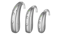 Aides auditives les plus vendues Signia Motion Charge & Go M/P/SP 1IX Aides auditives rechargeables BTE 16 canaux Streaming Bluetooth