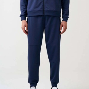 Conjunto Deportivo para Hombre, Talla XL, Blanco y Rosa, Invierno 2026, para Correr - Product Image 5