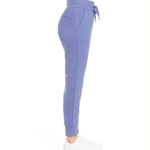 Services OEM : Pantalons pour hommes de haute qualité, style 2026, design personnalisé, pour adultes - Product Image 4