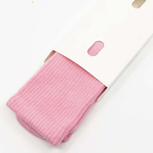 Diabetic Crew <b>Socks</b> for Men and Women Soft Seamless Cotton Loose Top Non Binding Anti Slip <b>Grip</b> Breathable Daily Comfort - Product Image 2