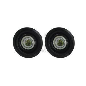 Poulie de distribution 11927-VC800 pour PATHFINDER, NAVARA NP300, Plateforme/Châssis CAPTUR, pièce auto pour RENAULT TRUCKS - Product Image 1