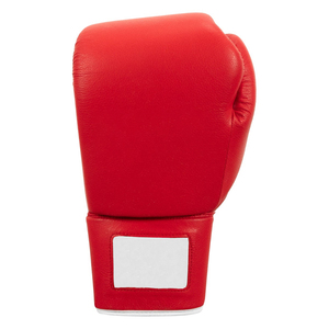 ถุงมือ MMA คุณภาพสูง ดีไซน์ใหม่ปี 2026 ขายส่งตามสั่ง ราคาดีที่สุด สวมใส่สบาย บริการ OEM ODM - Product Image 2
