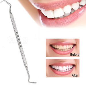 Reusable Equipments <b>Dental</b> Probes High Quality <b>Light</b> Weight <b>Dental</b> Probes Steel Made <b>Dental</b> Probes - Product Image 3